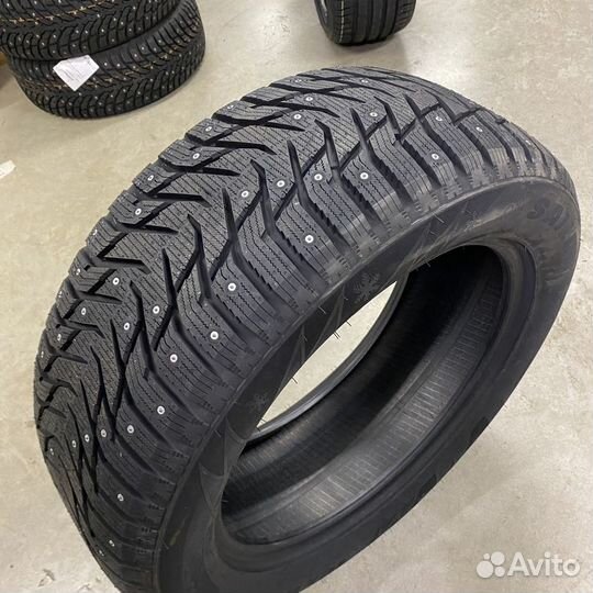 Sailun Ice Blazer WST3 185/70 R14 T