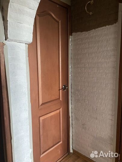 Межкомнатные двери бу
