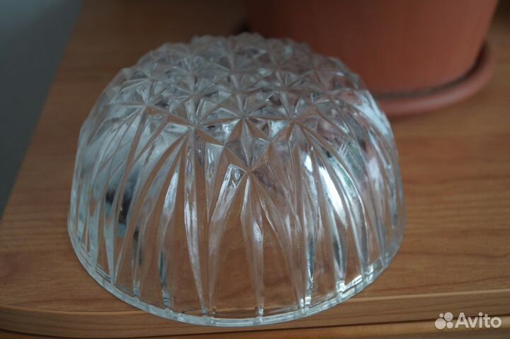 Конфетница