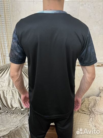 Футболки для тренировок мма,борьба