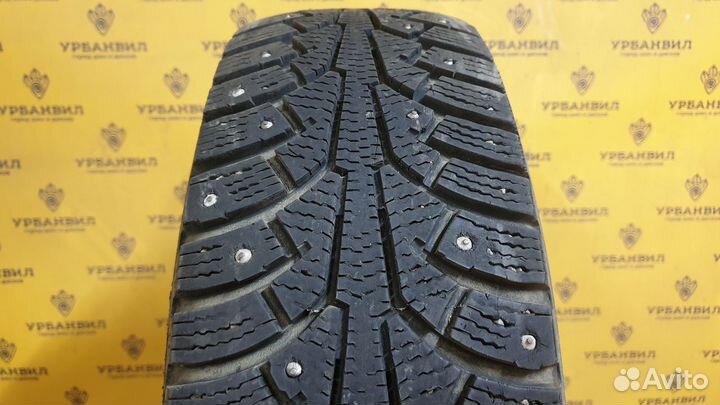 Nokian Tyres Nordman 5 175/70 R13 82T