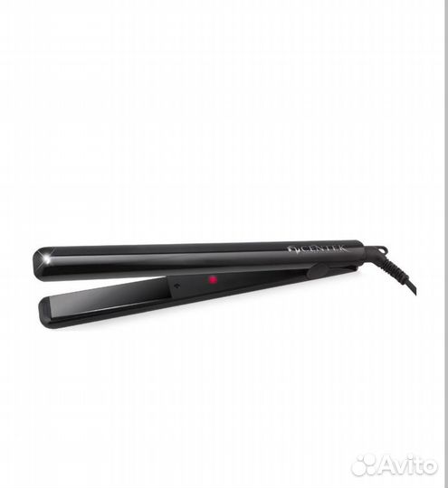 Выпрямитель для волос Centek CT-2012