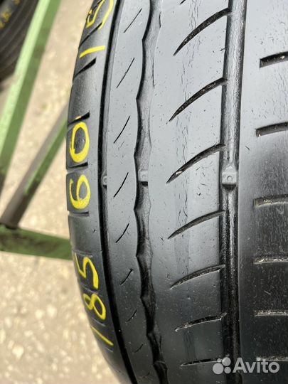 Pirelli Cinturato P1 185/60 R15