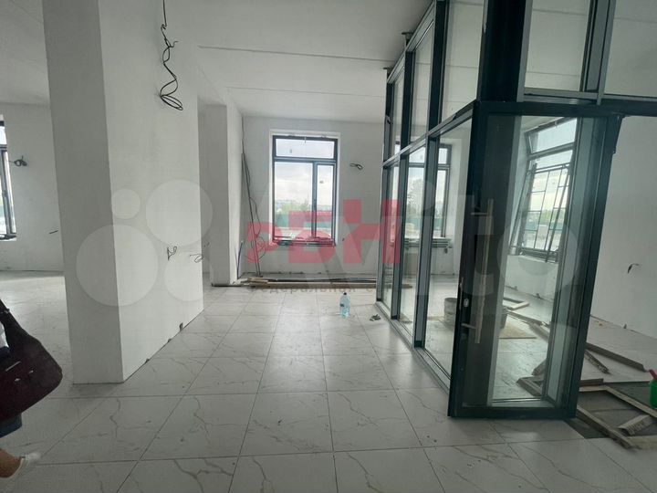 Самое То тмн