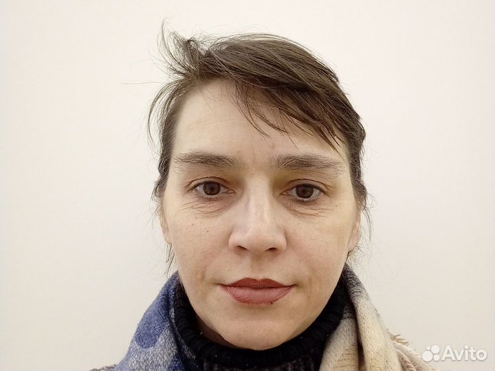 Подработка с ежедневной выплатой