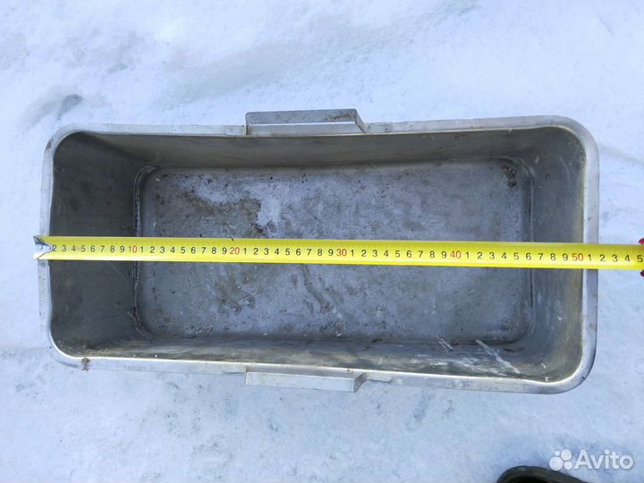 Нержавейка толстостенная, мойка, ёмкости, листссср