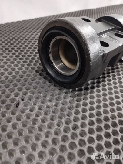 Кронштейн стабилизатора кабины Volvo FH4 21817845