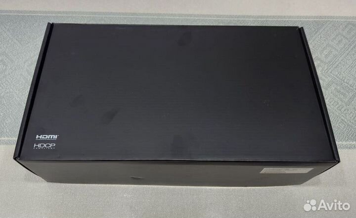 Nvidia Geforce RTX 3080 10GB Gainward OEM