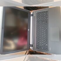 Lenovo,ThinkPad,Hp probook