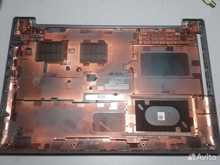 Поддон Lenovo 320-15