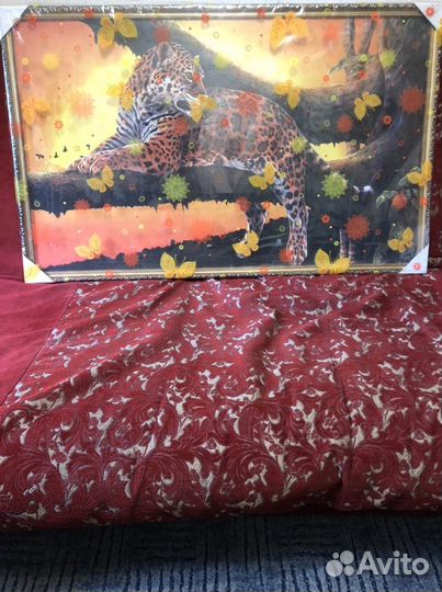 Продам картину