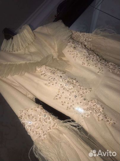 Стенка горка