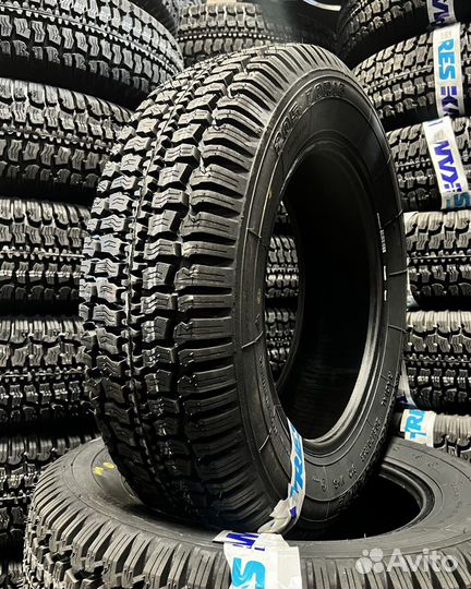 КАМА Кама-Flame 205/70 R16 91Q