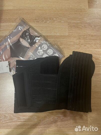 Бандаж для беременных