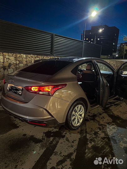 Такси дальние поездки