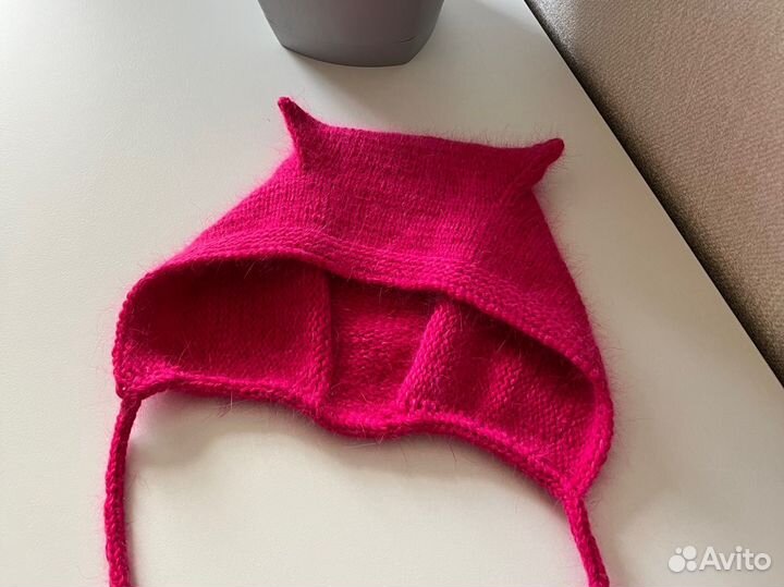 Головные изделия на заказ