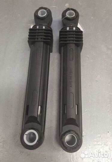 Амортизаторы 100N, 4901ER2003A LG