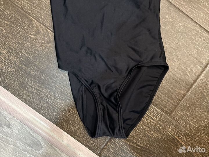 Купальник speedo 140