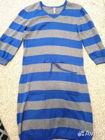 Вещи на девочку 12-14 лет