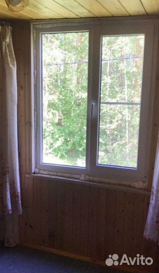 Пластиковые окна от производителя