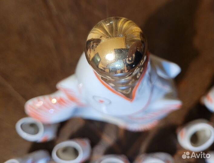 Винный набор 