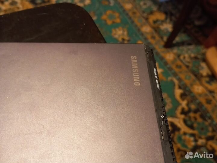 Графический планшет