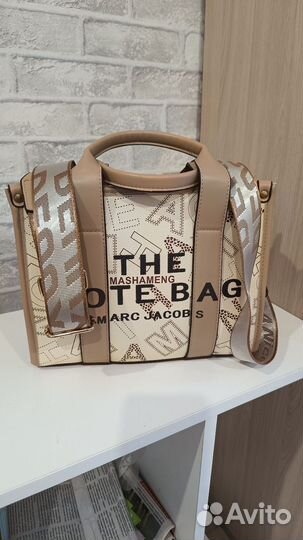 Продам новую сумку