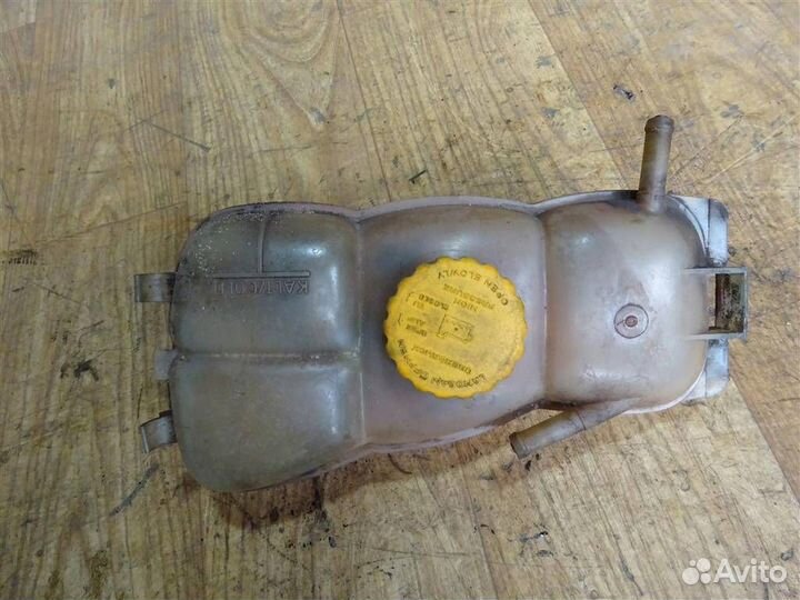 Бачок расширительный Opel Omega B 1994-2003