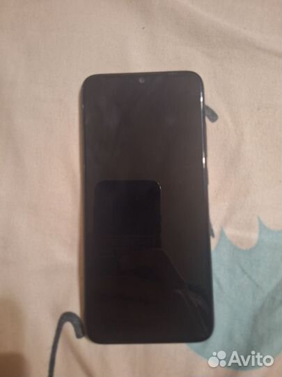 Xiaomi Redmi Note 7, 3/32 ГБ