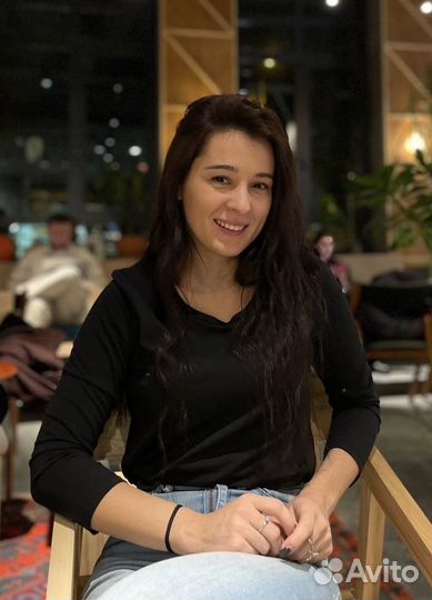 Бухгалтерские услуги