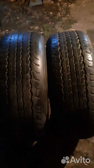 Dunlop SP Arctic M3 18/60 R18