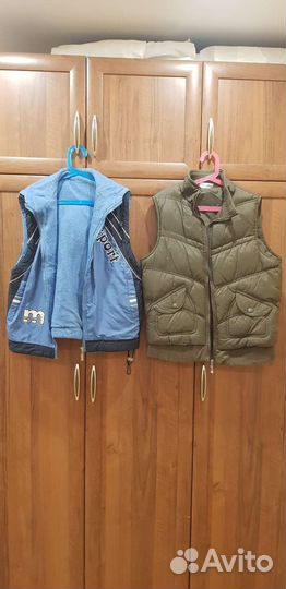 Вещи для мальчика 158 рост