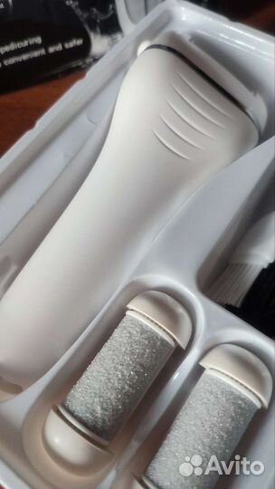 Пилка электрическая