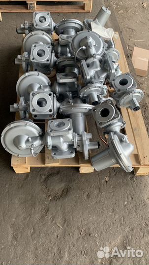 Рднк 400 ; 400М ; 1000 и У