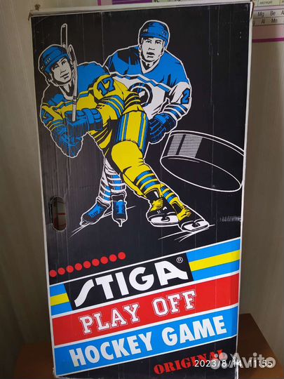 Детские настольные игры