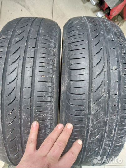 Formula Energy 195/65 R15