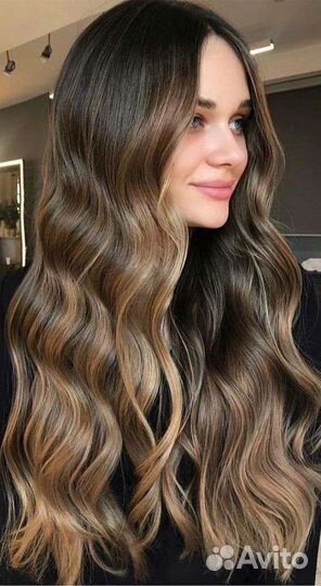 Колорирование