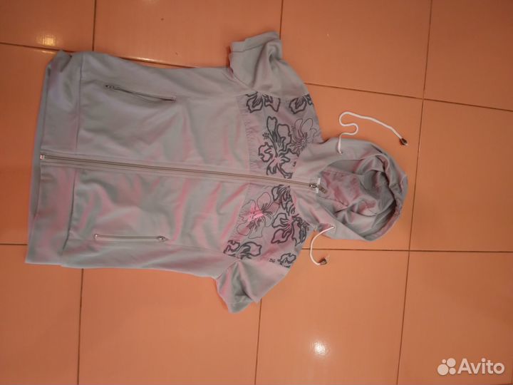 Продаются вещи