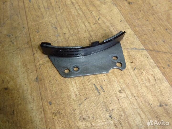 Направляющая цепи Kia Sorento 2002-2009