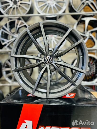 Pretoria 18/5/112 на Golf Passat CC Octavia RS