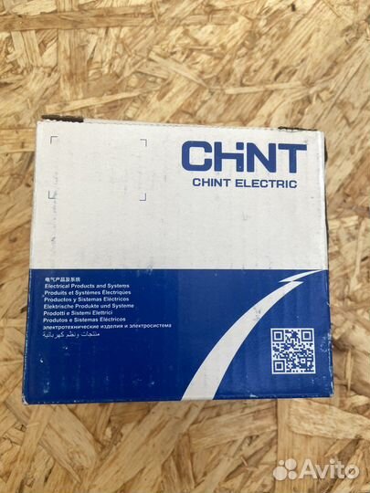 Автомтический вык.,защиты двиг