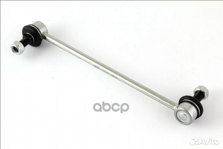 LS26750 jikiu Тяга стабилизатора LS26750 jikiu