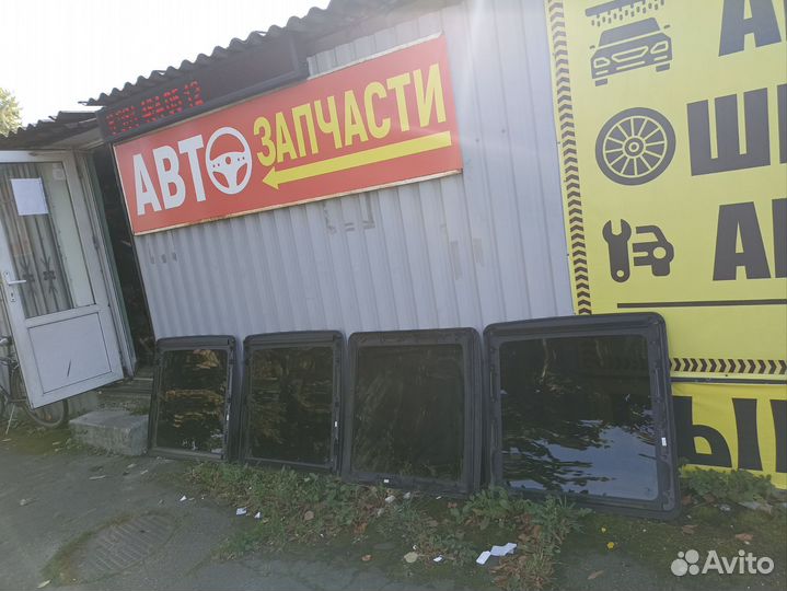 Стекло люка nissan x trail