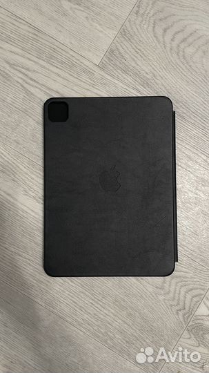 Чехол на Apple iPad Pro 11 (2021)