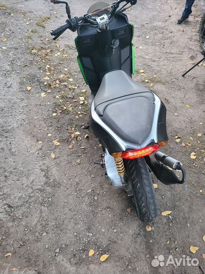 Продам аров бенелли arrow benelli