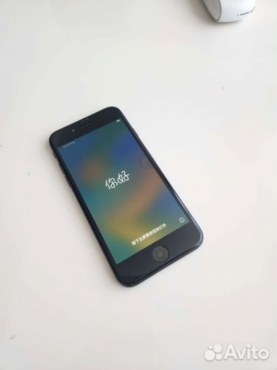 Apple iPhone se 2020 64gb