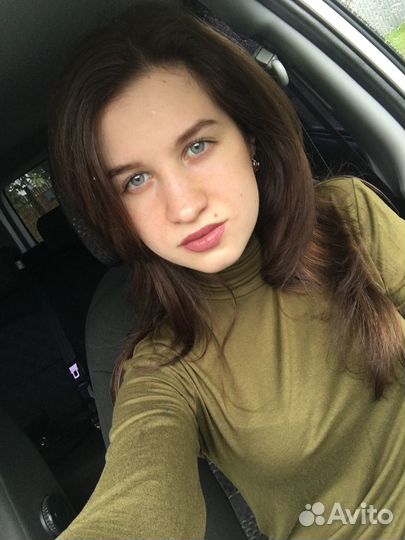 Менеджер по закупке рекламы у блогеров