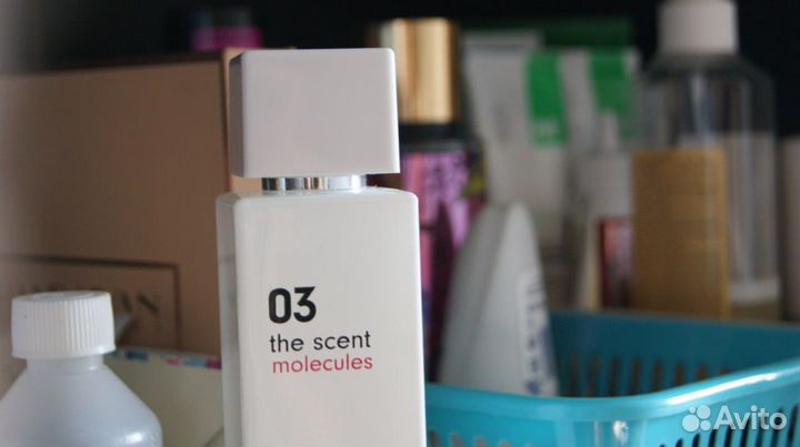 Зеркальный фотоаппарат sony