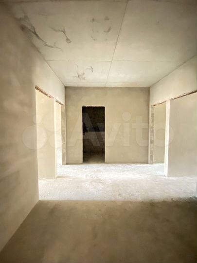 3-к. квартира, 106,5 м², 5/11 эт.