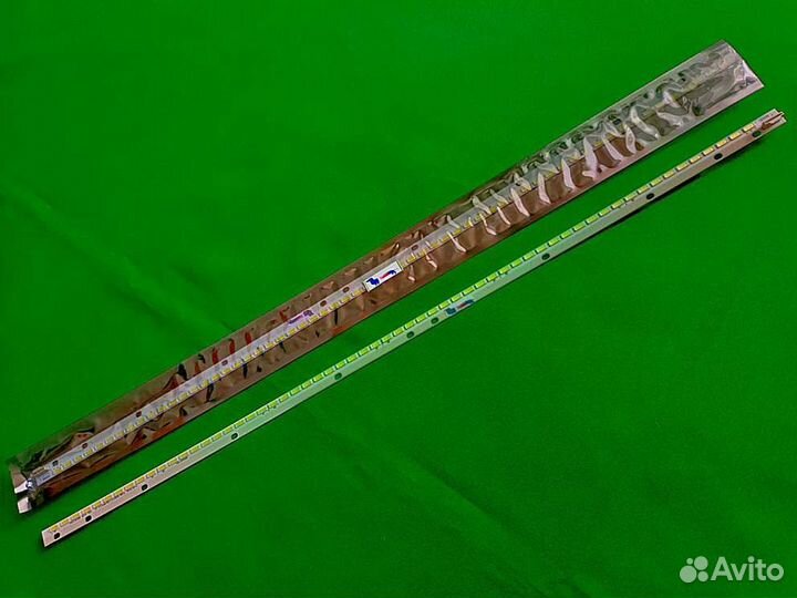 Led к LG42LA644V 6922L-0051A 42 ''V13 Edge REV0.8